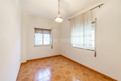 Moradia T3 para Venda em Souto da Casa