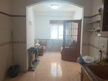 Moradia T3 para Venda em Souto da Casa