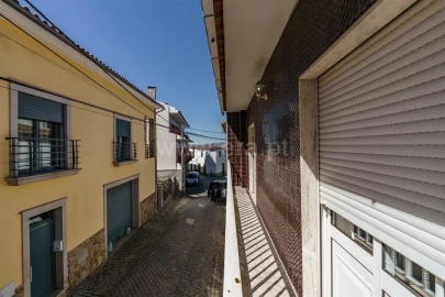 Moradia T3 para Venda em Souto da Casa