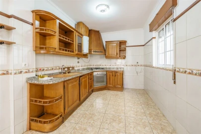 Moradia T3 para Venda em Souto da Casa