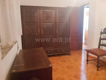 Moradia T3 para Venda em Souto da Casa