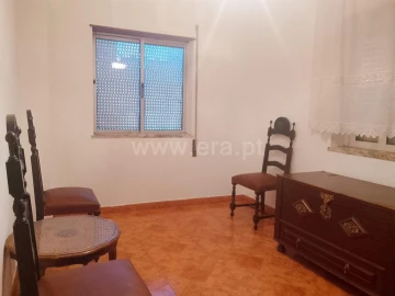 Moradia T3 para Venda em Souto da Casa