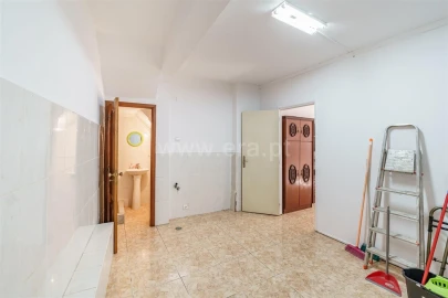 Moradia T3 para Venda em Souto da Casa