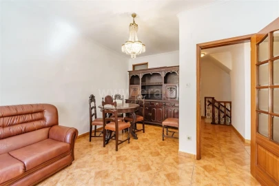 Moradia T3 para Venda em Souto da Casa