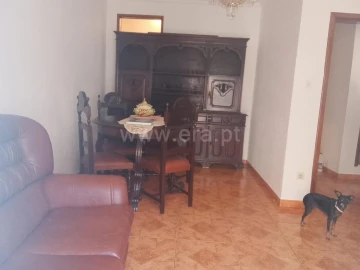 Moradia T3 para Venda em Souto da Casa