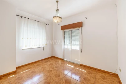 Moradia T3 para Venda em Souto da Casa