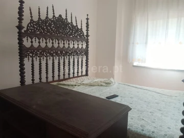 Moradia T3 para Venda em Souto da Casa