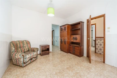 Moradia T3 para Venda em Souto da Casa