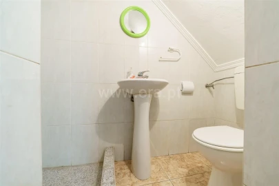 Moradia T3 para Venda em Souto da Casa