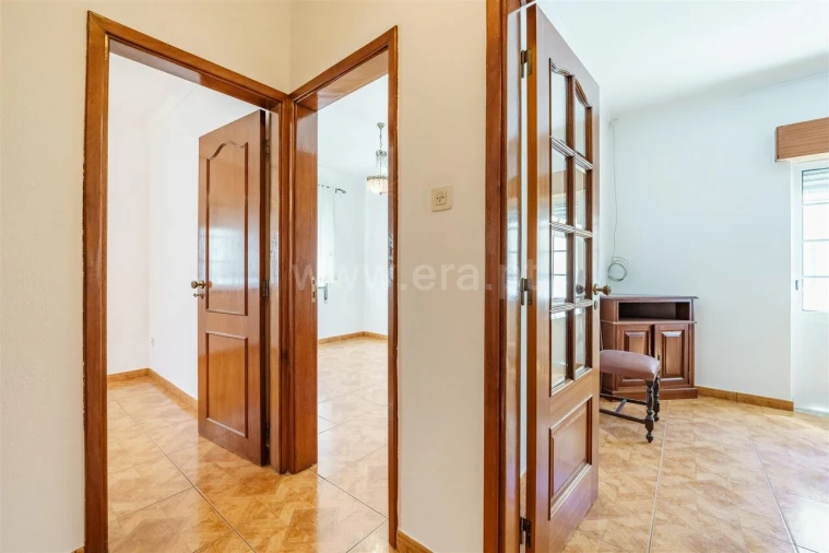 Moradia T3 para Venda em Souto da Casa Foto 12
