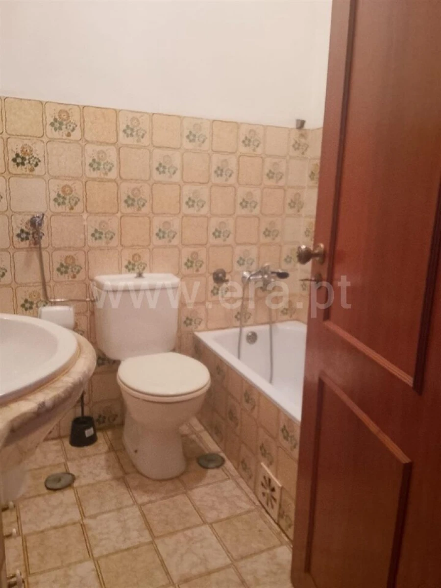 Moradia T3 para Venda em Souto da Casa Foto 15