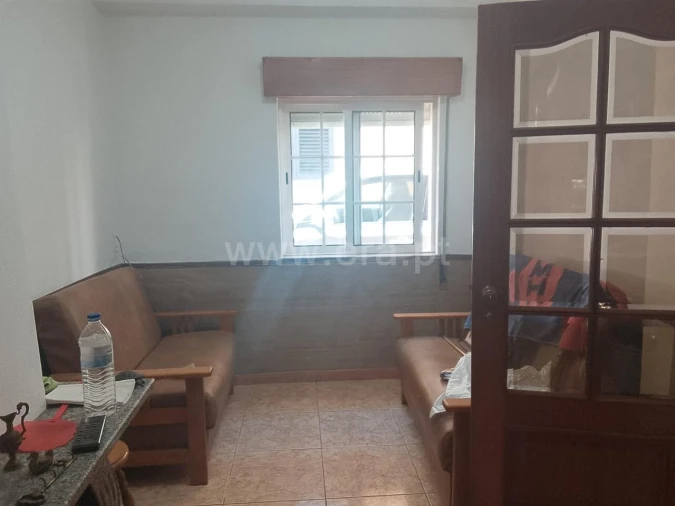 Moradia T3 para Venda em Souto da Casa Foto 7