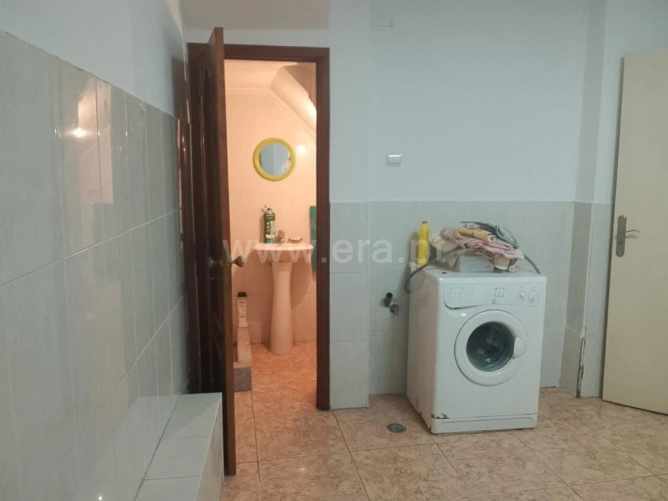 Moradia T3 para Venda em Souto da Casa Foto 19