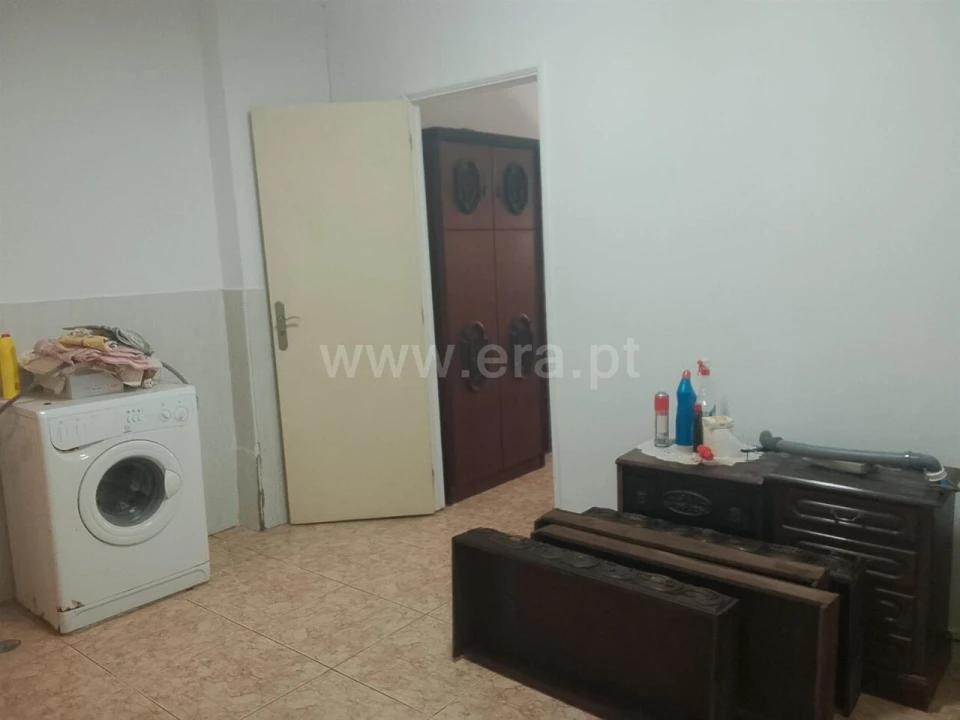 Moradia T3 para Venda em Souto da Casa Foto 20