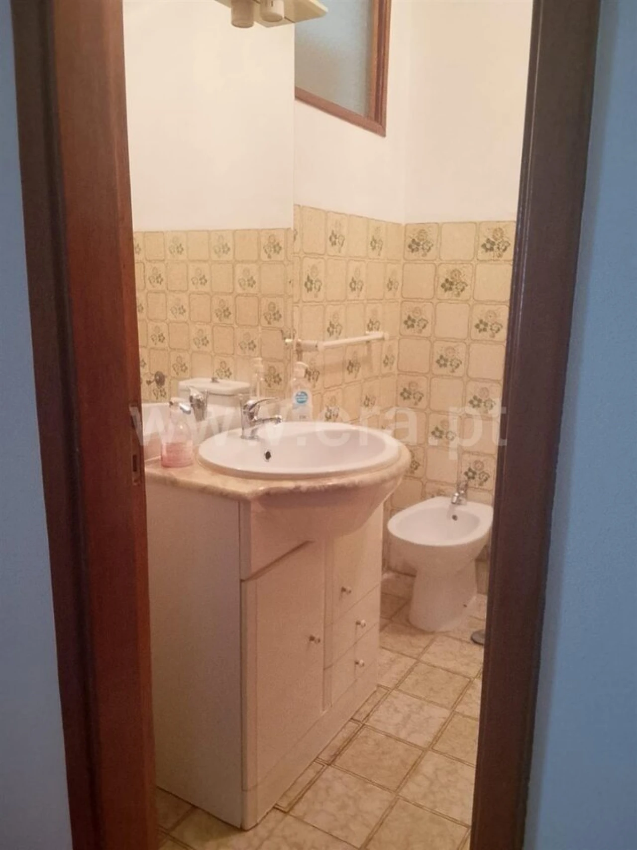 Moradia T3 para Venda em Souto da Casa Foto 16