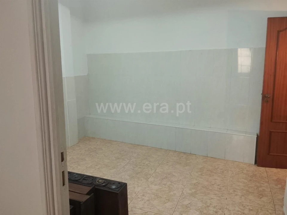 Moradia T3 para Venda em Souto da Casa Foto 18