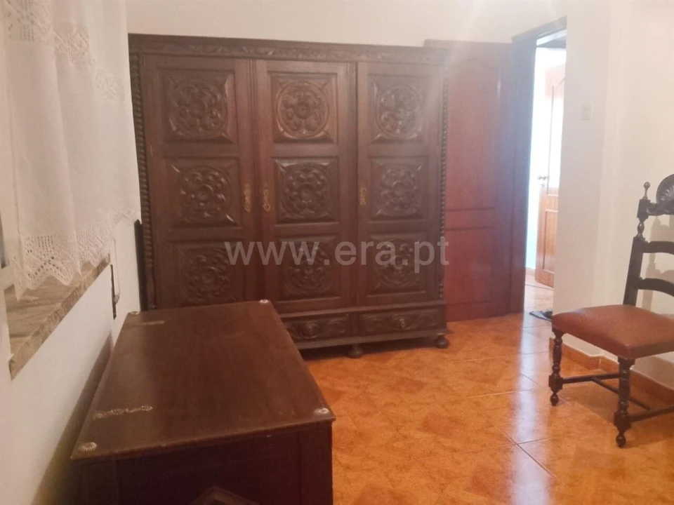 Moradia T3 para Venda em Souto da Casa Foto 12