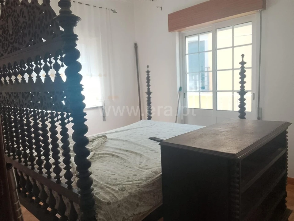 Moradia T3 para Venda em Souto da Casa Foto 13