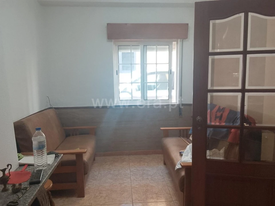 Moradia T3 para Venda em Souto da Casa Foto 7