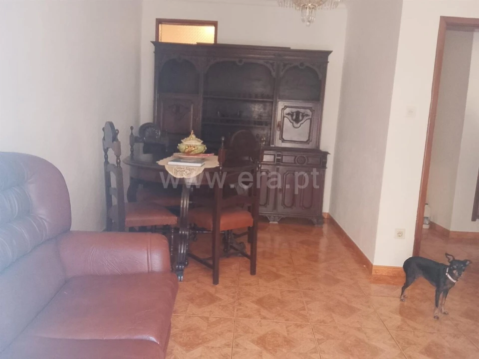 Moradia T3 para Venda em Souto da Casa Foto 10