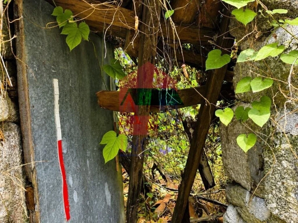 Moradia T1 para Venda em Oriz (Santa Marinha) e Oriz (São Miguel) Foto 4