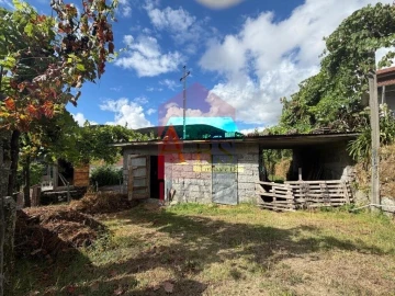 Terreno para Venda em Aboim da Nóbrega e Gondomar