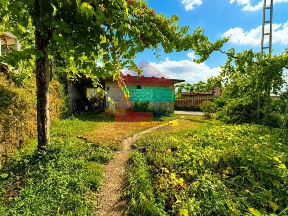Terreno para Venda em Aboim da Nóbrega e Gondomar Foto 6