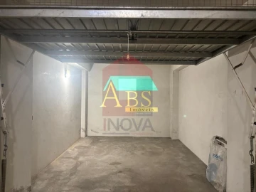 Apartamento T1 para Venda em Nogueira, Fraião e Lamaçães