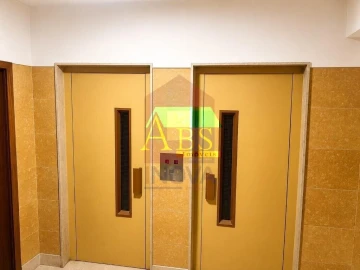 Apartamento T1 para Venda em Nogueira, Fraião e Lamaçães