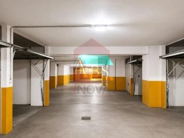 Apartamento T1 para Venda em Nogueira, Fraião e Lamaçães