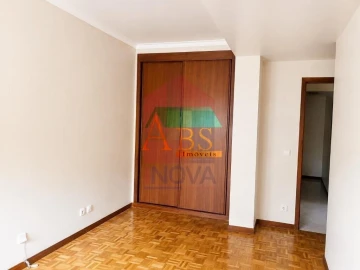 Apartamento T1 para Venda em Nogueira, Fraião e Lamaçães
