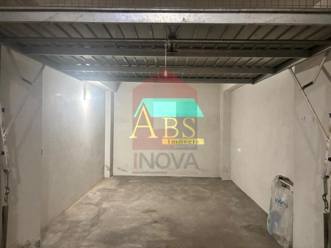 Apartamento T1 para Venda em Nogueira, Fraião e Lamaçães Foto 12
