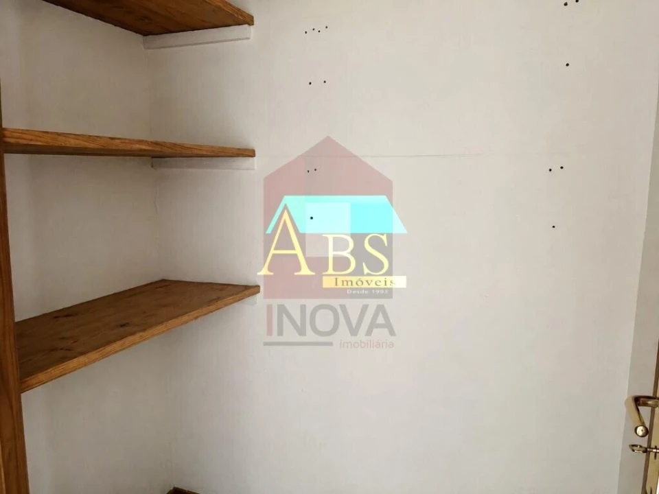 Apartamento T1 para Venda em Nogueira, Fraião e Lamaçães Foto 2