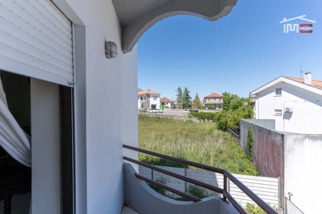 Apartamento T3 para Venda em Fatima Foto 12