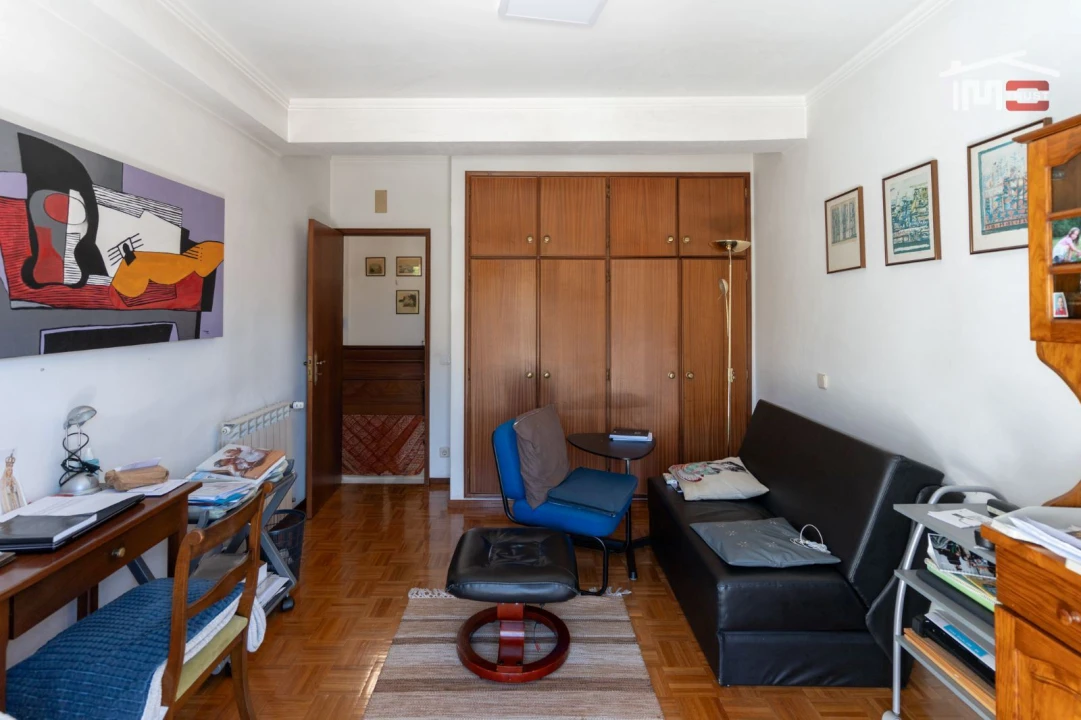 Apartamento T3 para Venda em Fatima Foto 18