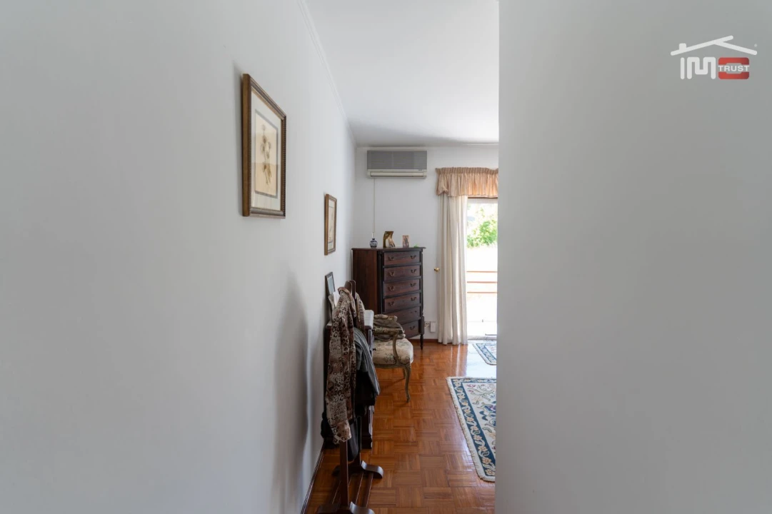 Apartamento T3 para Venda em Fatima Foto 19