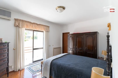 Apartamento T3 para Venda em Fatima