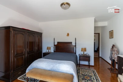 Apartamento T3 para Venda em Fatima