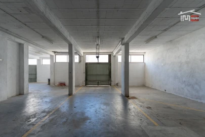 Apartamento T3 para Venda em Fatima