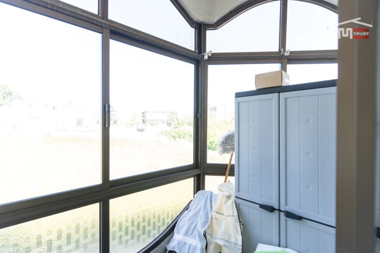 Apartamento T3 para Venda em Fatima Foto 15