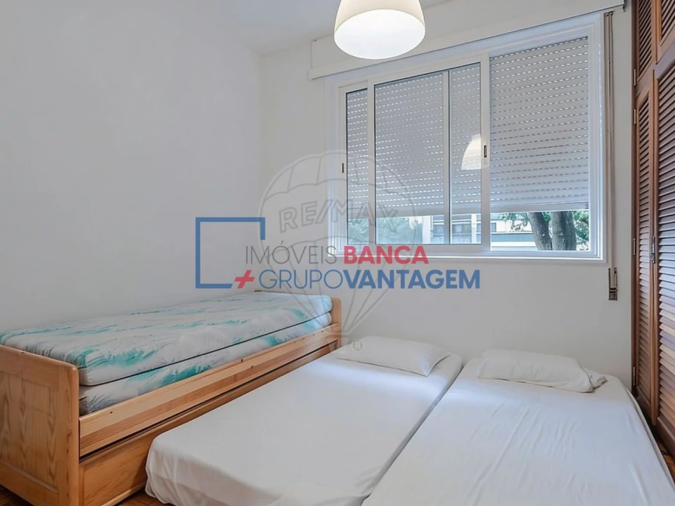 Apartamento T3 para Venda em Lordelo do Ouro e Massarelos Foto 17