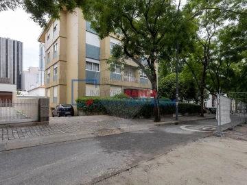 Apartamento T3 para Venda em Lordelo do Ouro e Massarelos