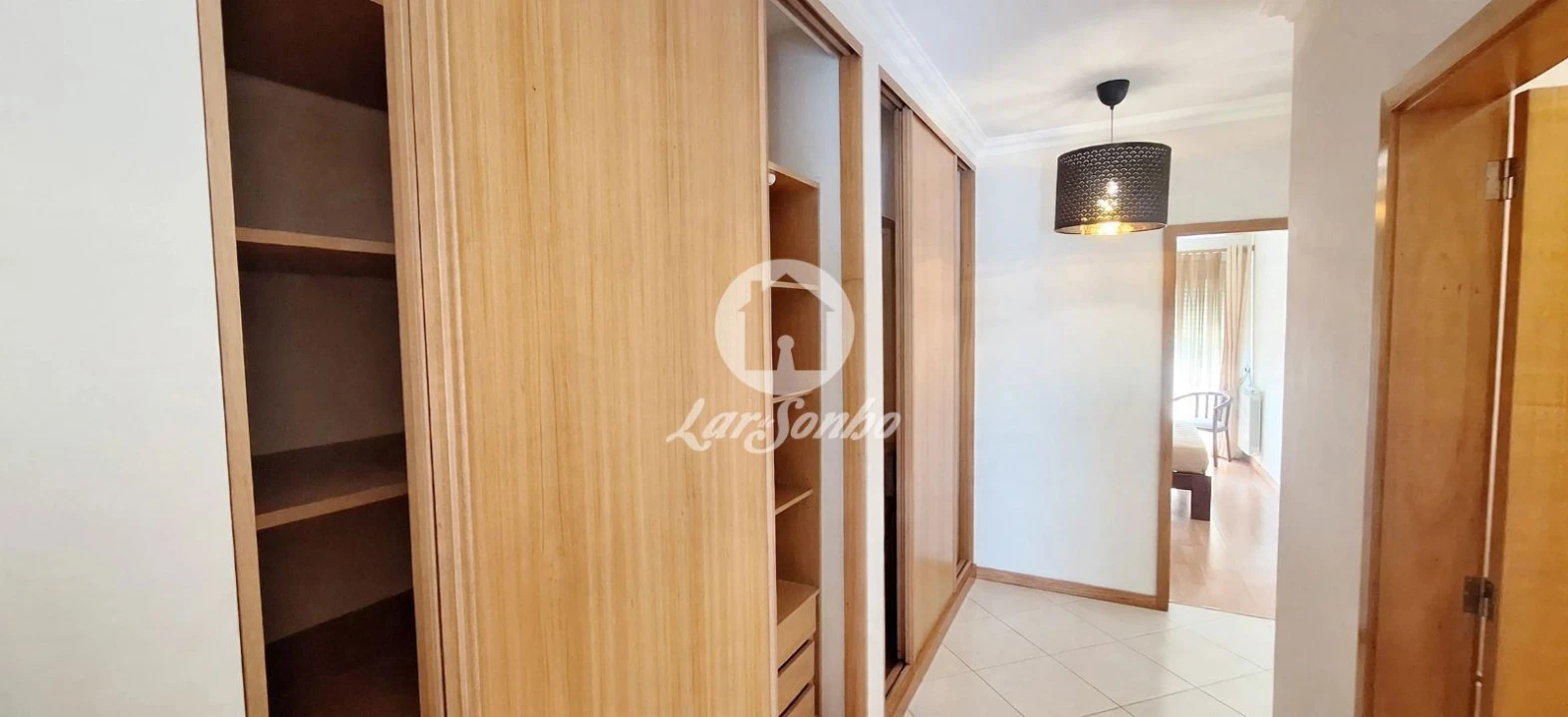 Apartamento T2 para Venda em Pousa Foto 12