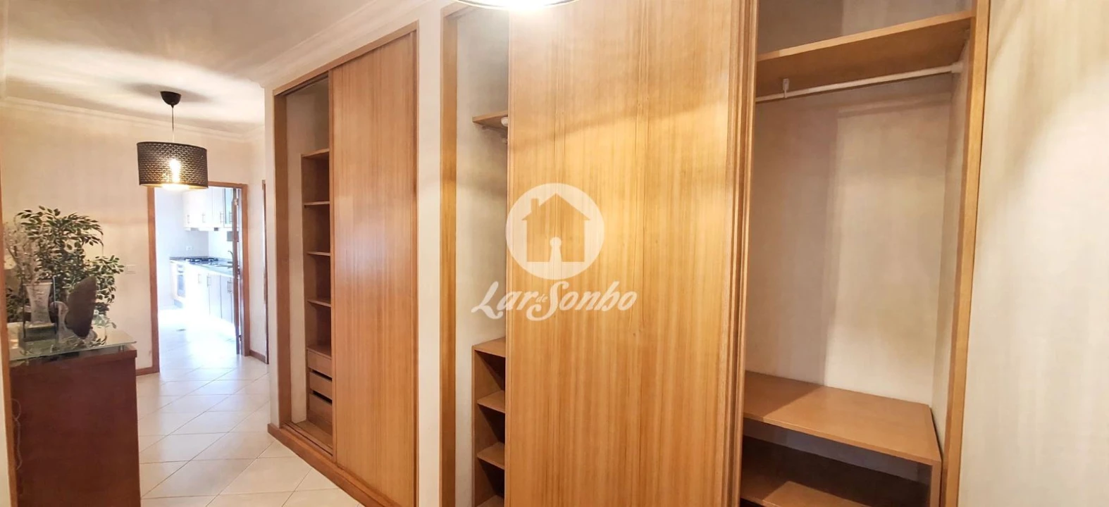Apartamento T2 para Venda em Pousa Foto 21