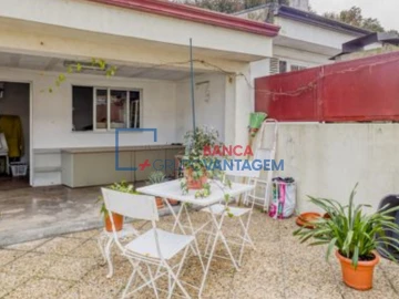 Moradia T4 para Venda em Cidade da Maia