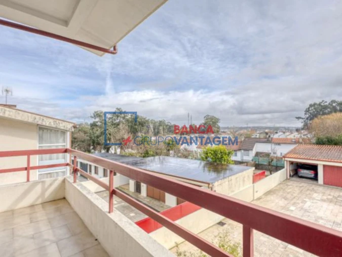 Moradia T4 para Venda em Cidade da Maia Foto 5
