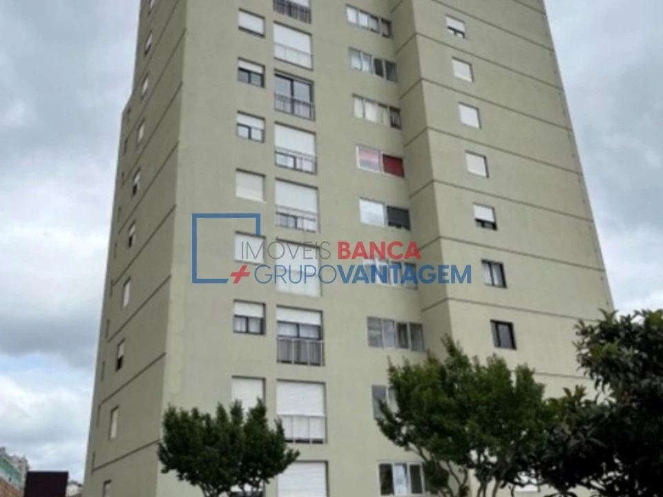 Apartamento T3 para Venda em Gondomar (São Cosme), Valbom e Jovim Foto 2