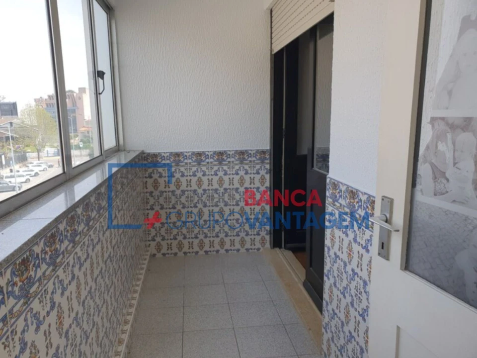 Apartamento T3 para Venda em Gondomar (São Cosme), Valbom e Jovim Foto 5