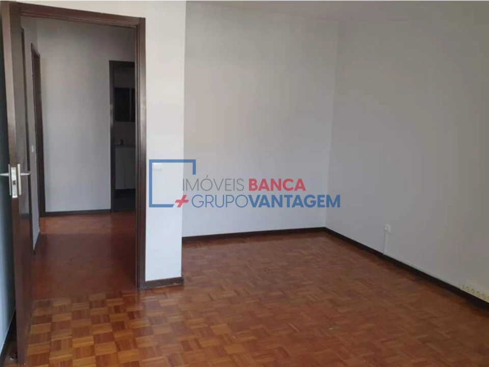 Apartamento T3 para Venda em Gondomar (São Cosme), Valbom e Jovim Foto 6