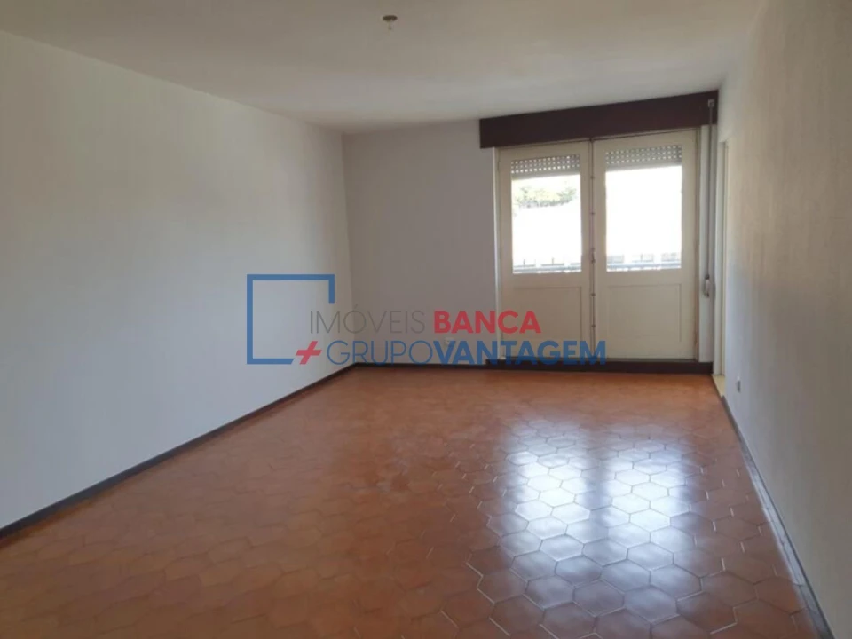 Apartamento T3 para Venda em Gondomar (São Cosme), Valbom e Jovim Foto 7